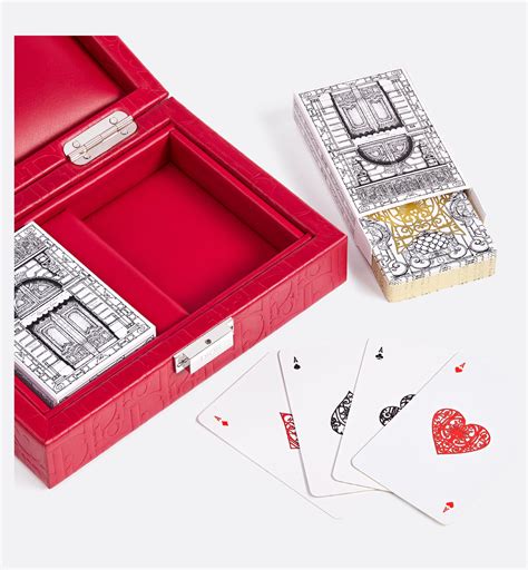 Carte da gioco, in particolare Re