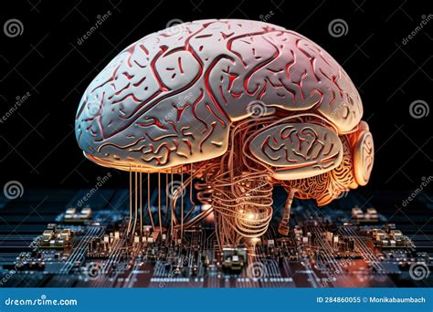 Cervello umano e reti neurali