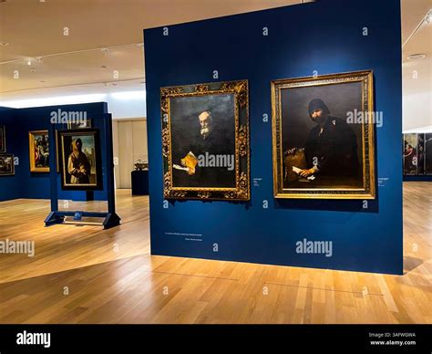 Un confronto visivo tra 