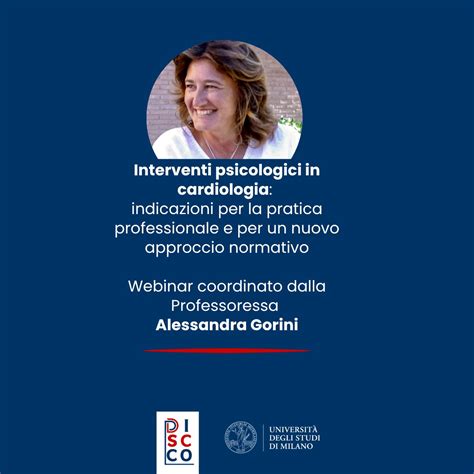 Grafico che mostra i livelli di intensità degli interventi psicologici