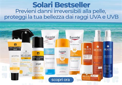 Farmacia moderna con prodotti di benessere