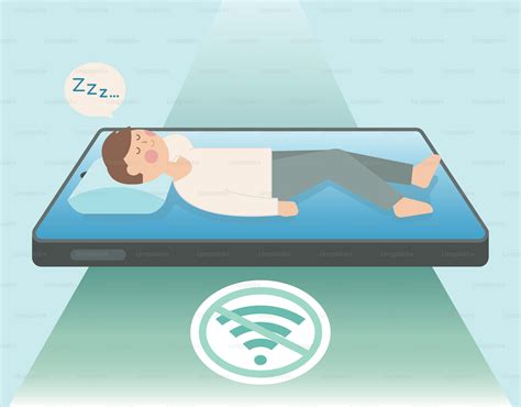 Illustrazione di una persona sdraiata su un lettino da psicoanalista