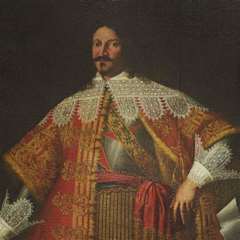 Ritratto di Aaron Beck