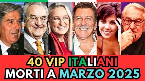 schermi televisivi con notiziari politici