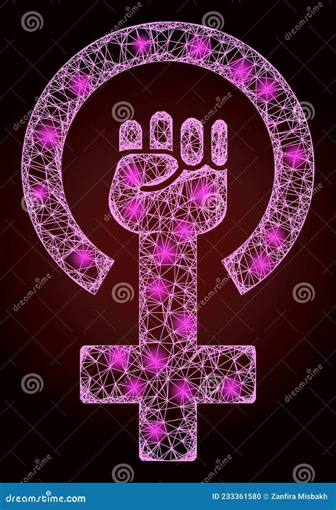 simbolo del femminismo