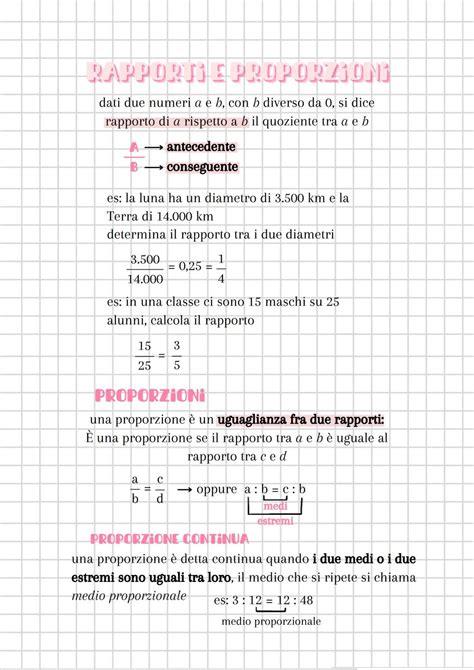 Schema dei rapporti tra Psicoanalisi e Marxismo