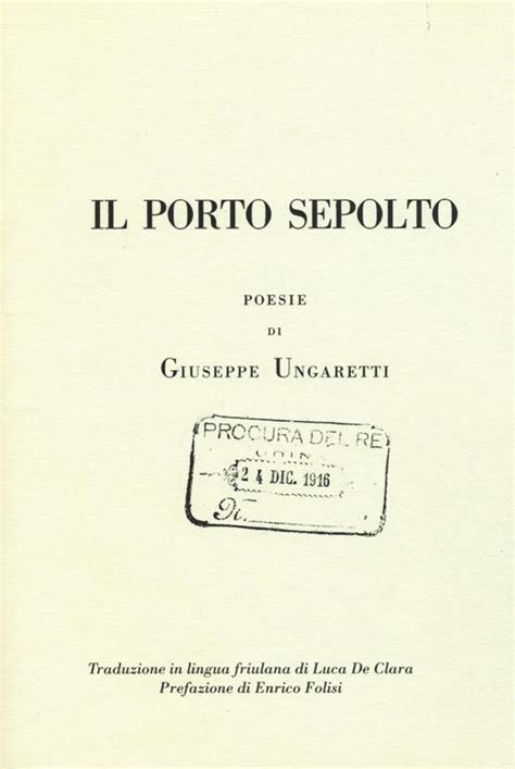Copertina del libro 