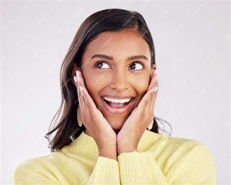 persona con espressione apatica