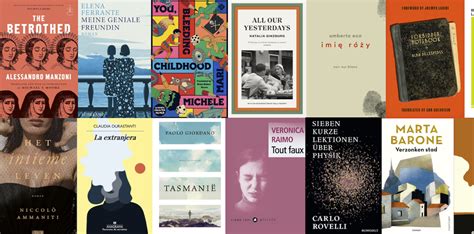 Copertine di diversi libri di psicoanalisi