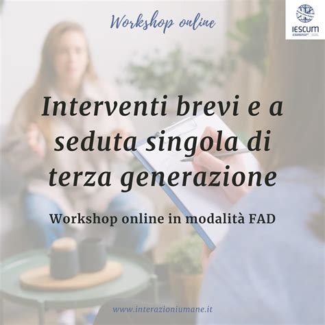 Infografica che confronta l'efficacia di psicoterapie brevi e lunghe per la depressione