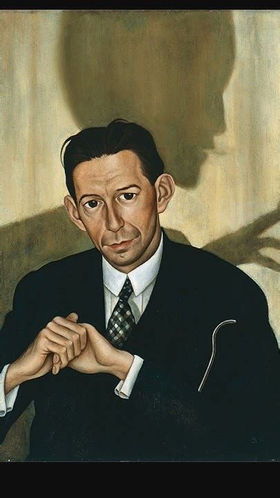 Ritratto del Dottor Antonino Arcara