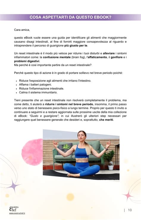 Illustrazione simbolica di un percorso di guarigione psicologica