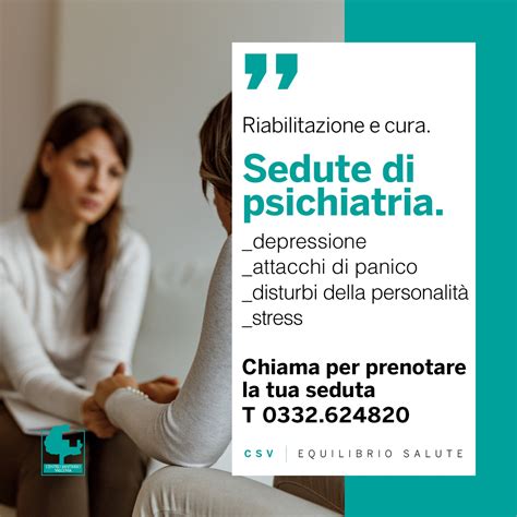 Illustrazione che rappresenta la necessità di assistenza continua per un malato psichico