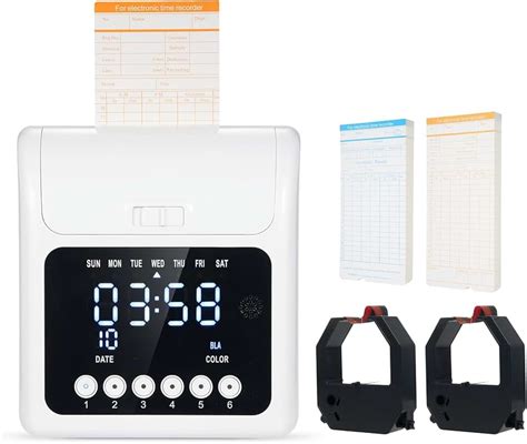 Carrello timbracartellini