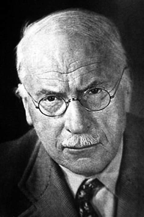 Immagine di Carl Gustav Jung