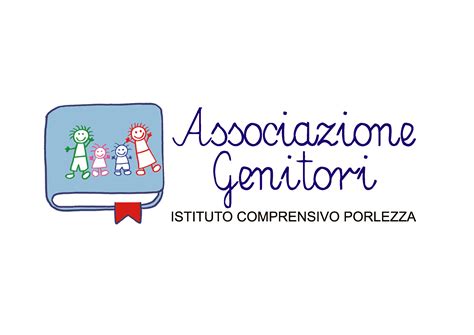 Logo dell'Associazione 