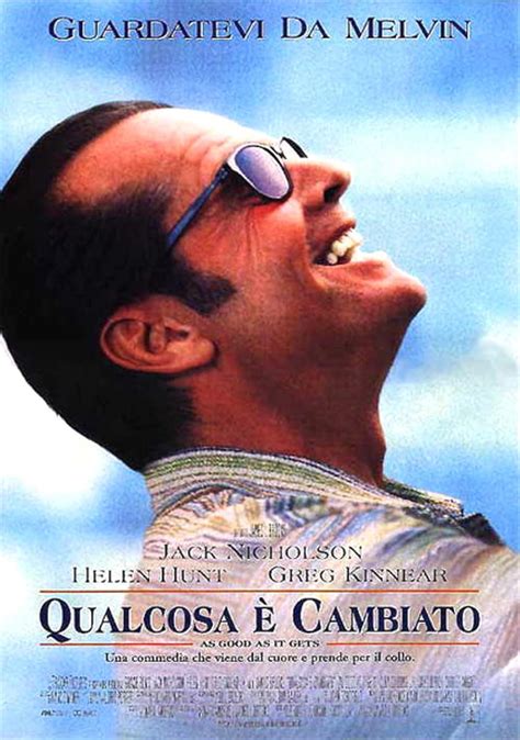 Copertina del film 