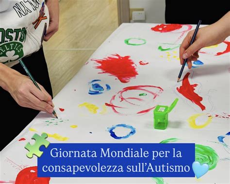 Persona autistica che riflette su un'interazione sociale