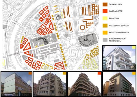Illustrazione di un picaro in un contesto urbano